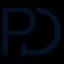 PuraDesk
