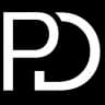 PuraDesk